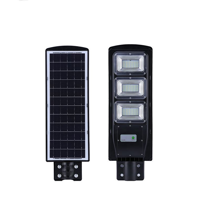 60W_