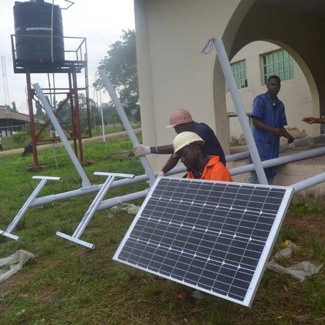 solar lights (2).jpg