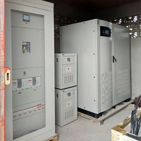solar power system2.jpg