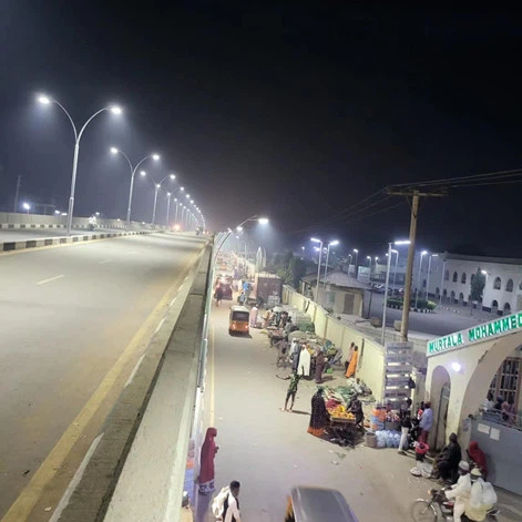 solar light.jpg