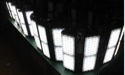 Energy Efficient.jpg Energy Efficient.jpg