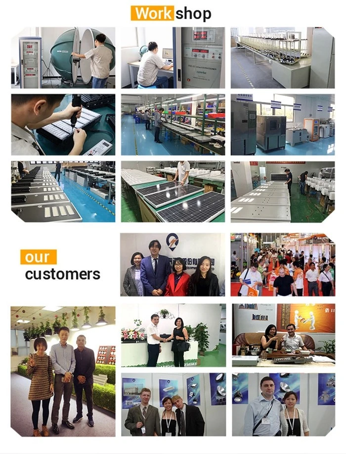 outdoor flodlight supplier outdoor flodlight supplier
