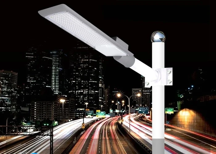 ac street light
