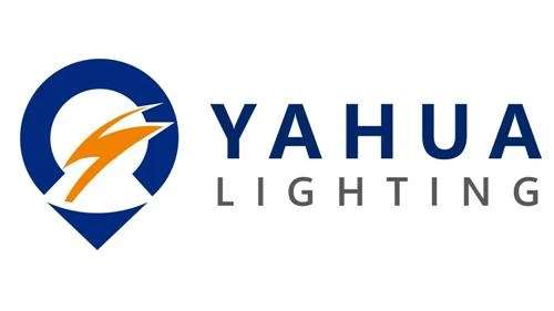 Shaanxi Yahua allumant l'équipement électrique Co., Ltd