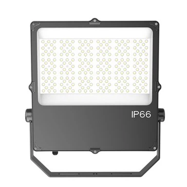 Projecteur LED 100 watts IP66