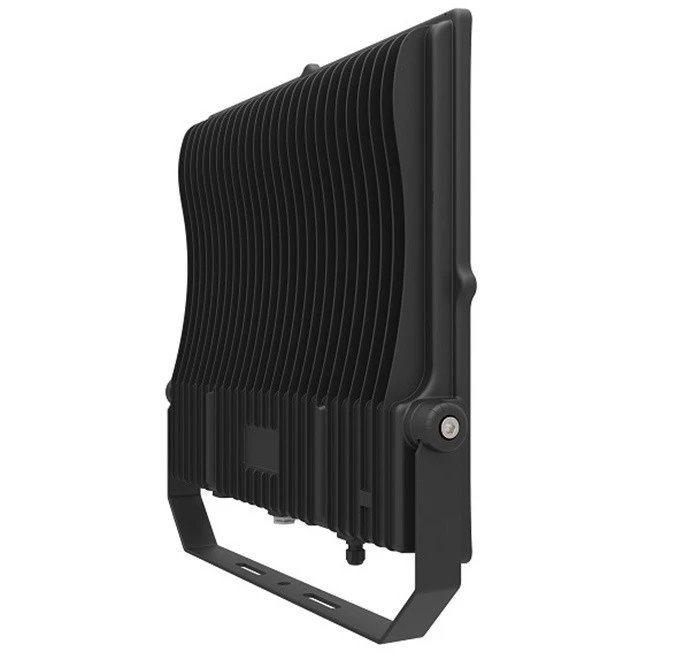 Ultra Slim LED Flood Light price